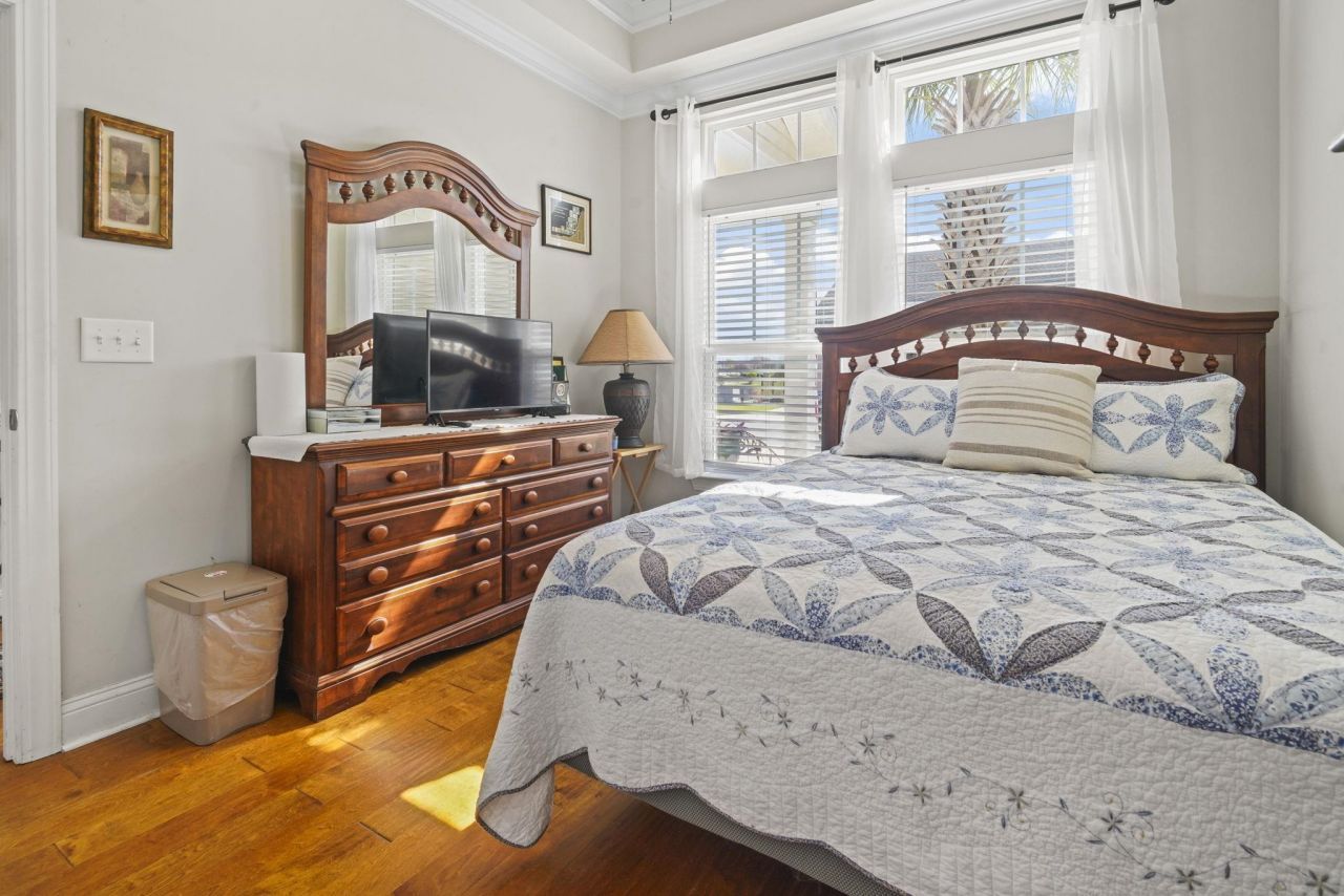 232 Je Edward Dr.  Photo 24