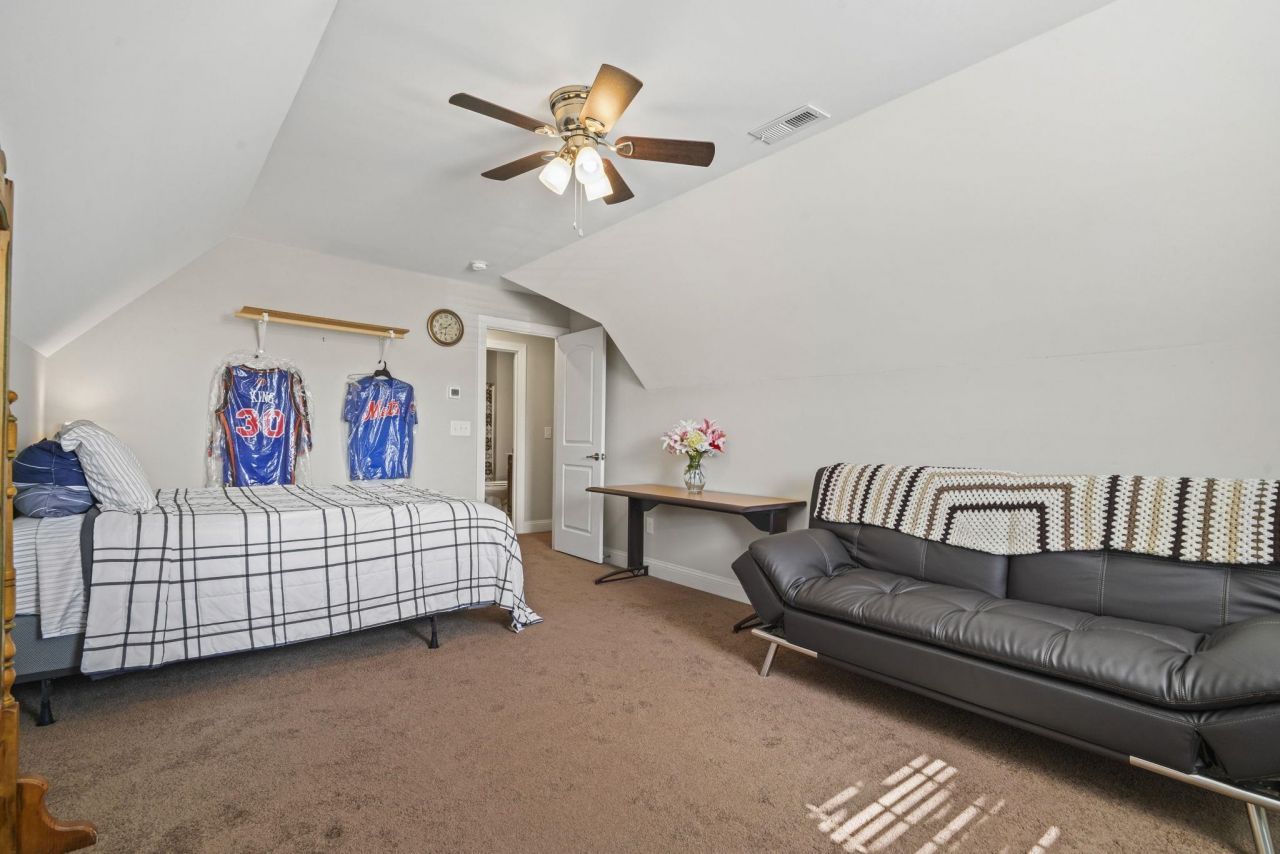 232 Je Edward Dr.  Photo 27