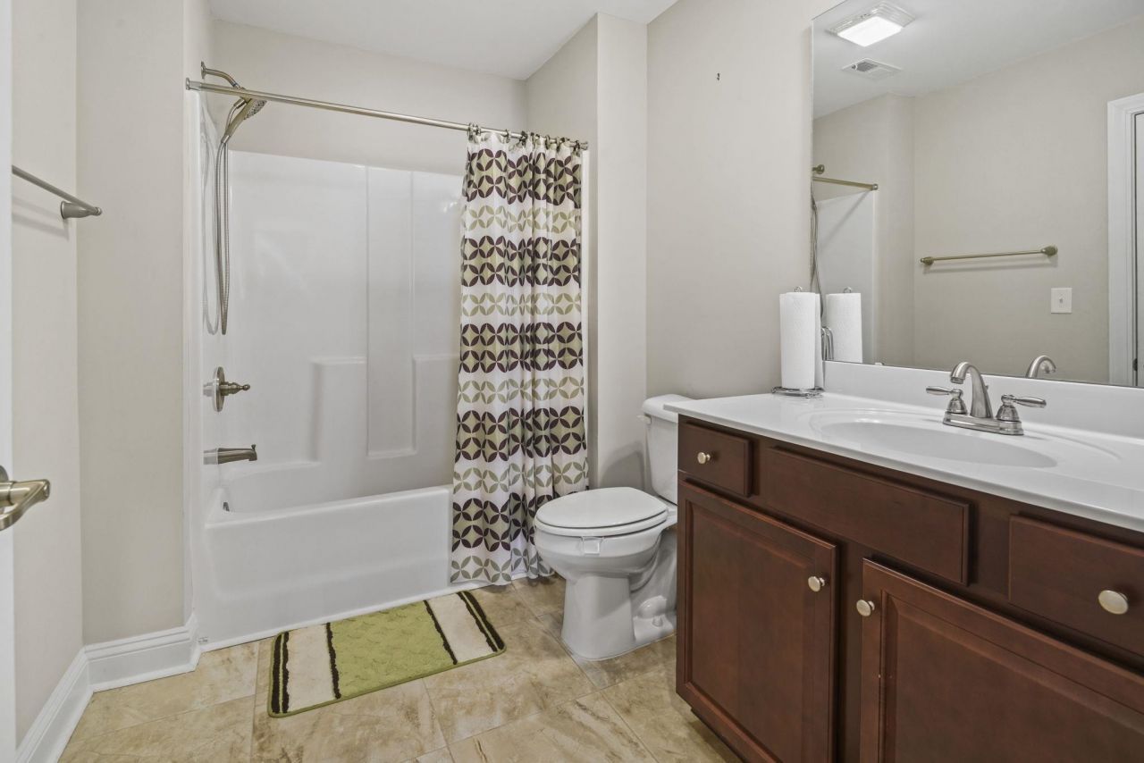 232 Je Edward Dr.  Photo 28