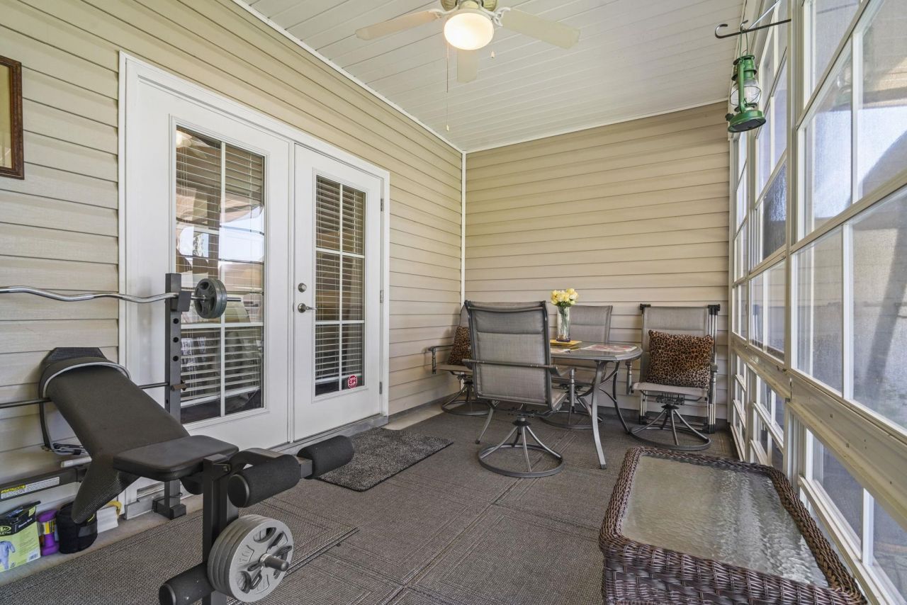 232 Je Edward Dr.  Photo 29