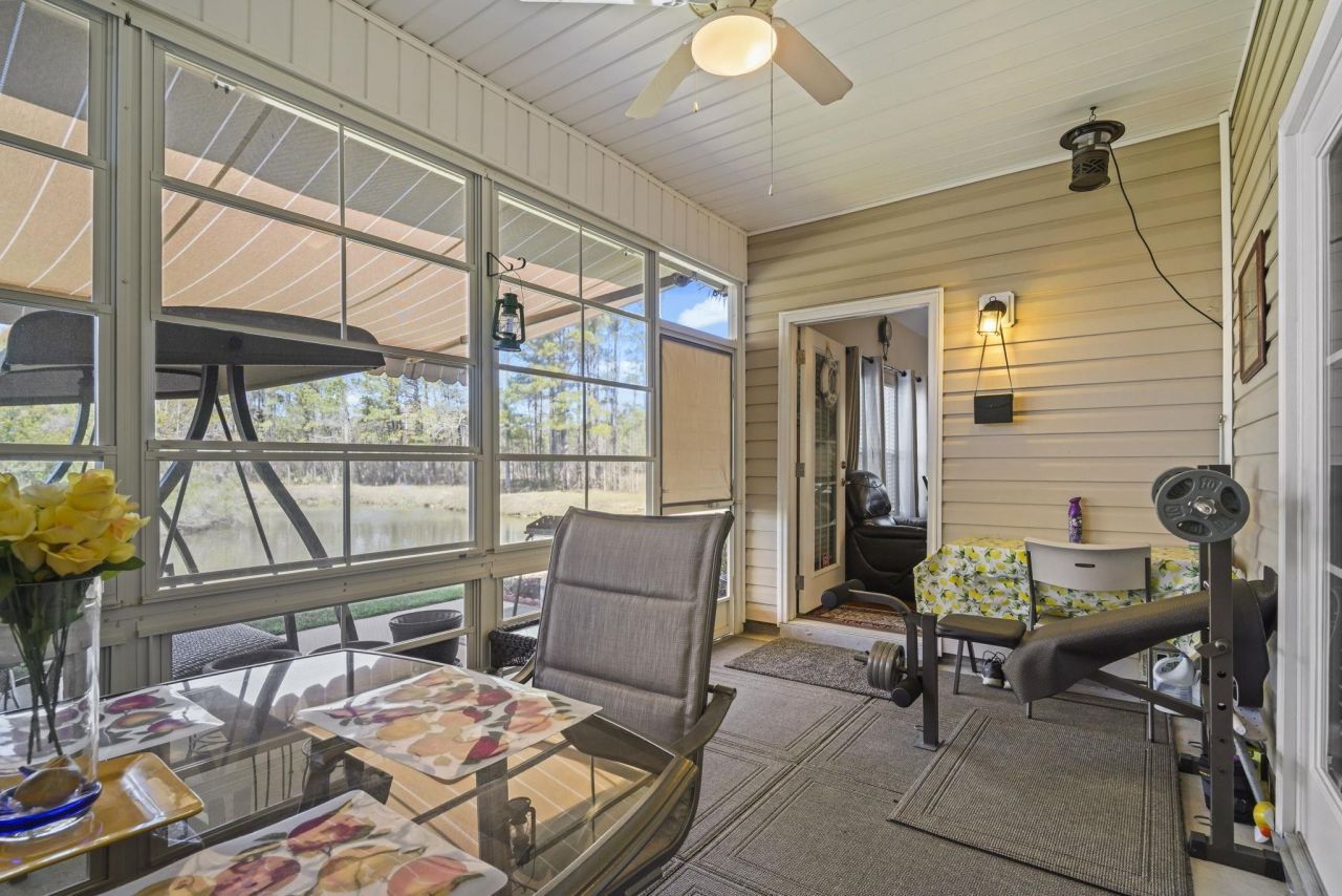 232 Je Edward Dr.  Photo 30