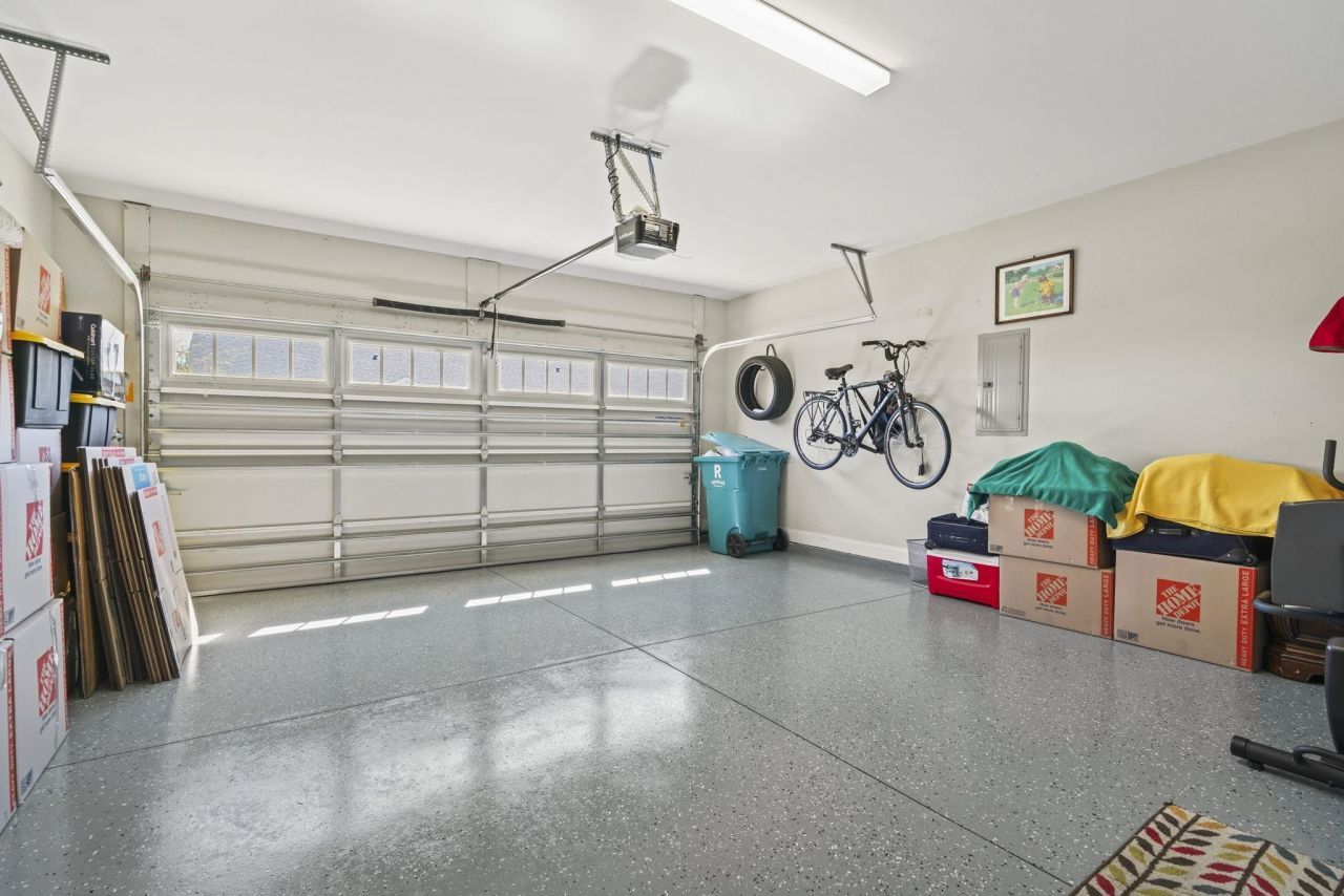 232 Je Edward Dr.  Photo 32