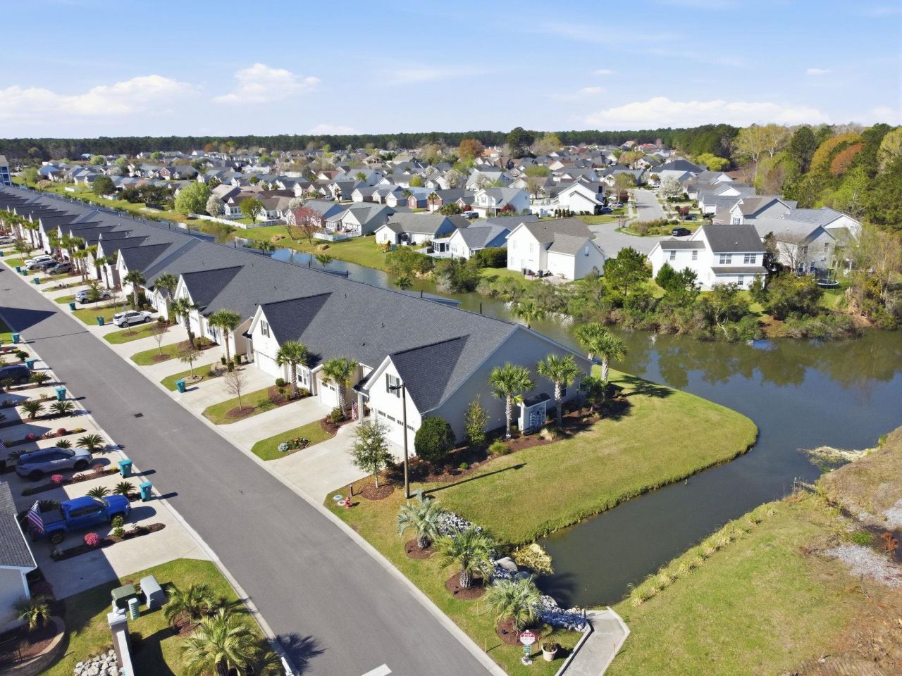 232 Je Edward Dr.  Photo 38