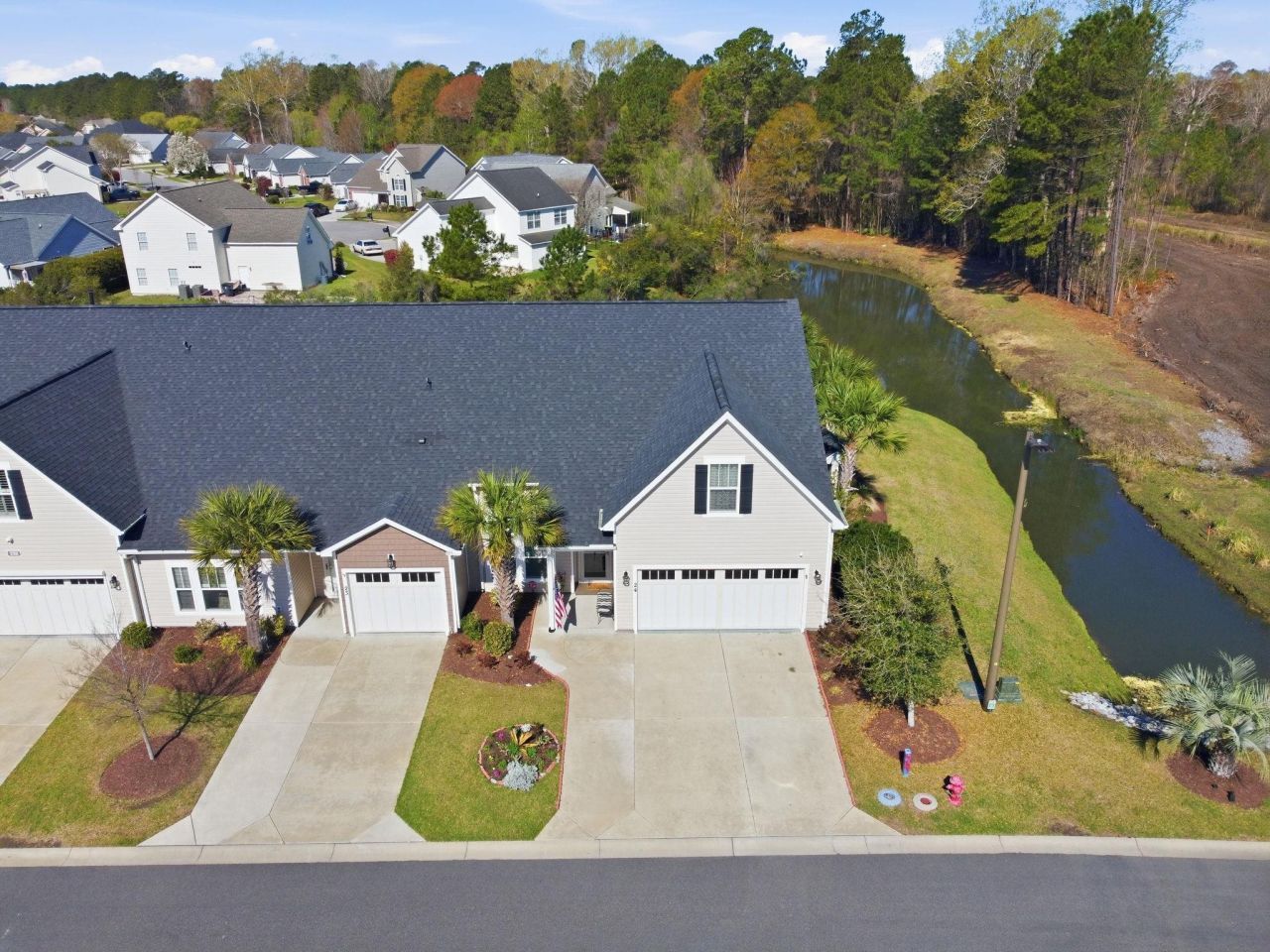 232 Je Edward Dr.  Photo 39