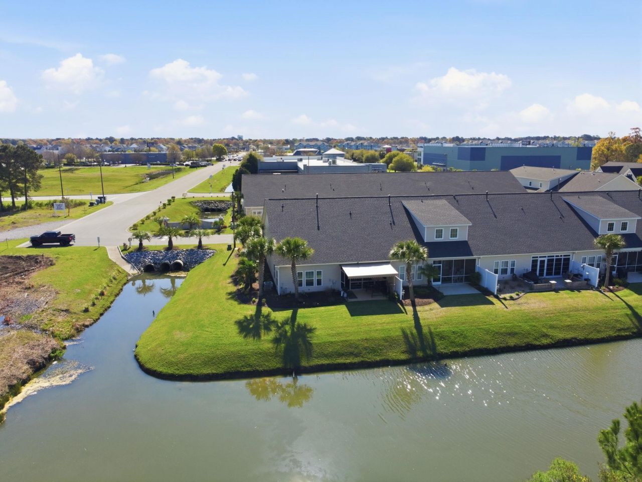 232 Je Edward Dr.  Photo 40