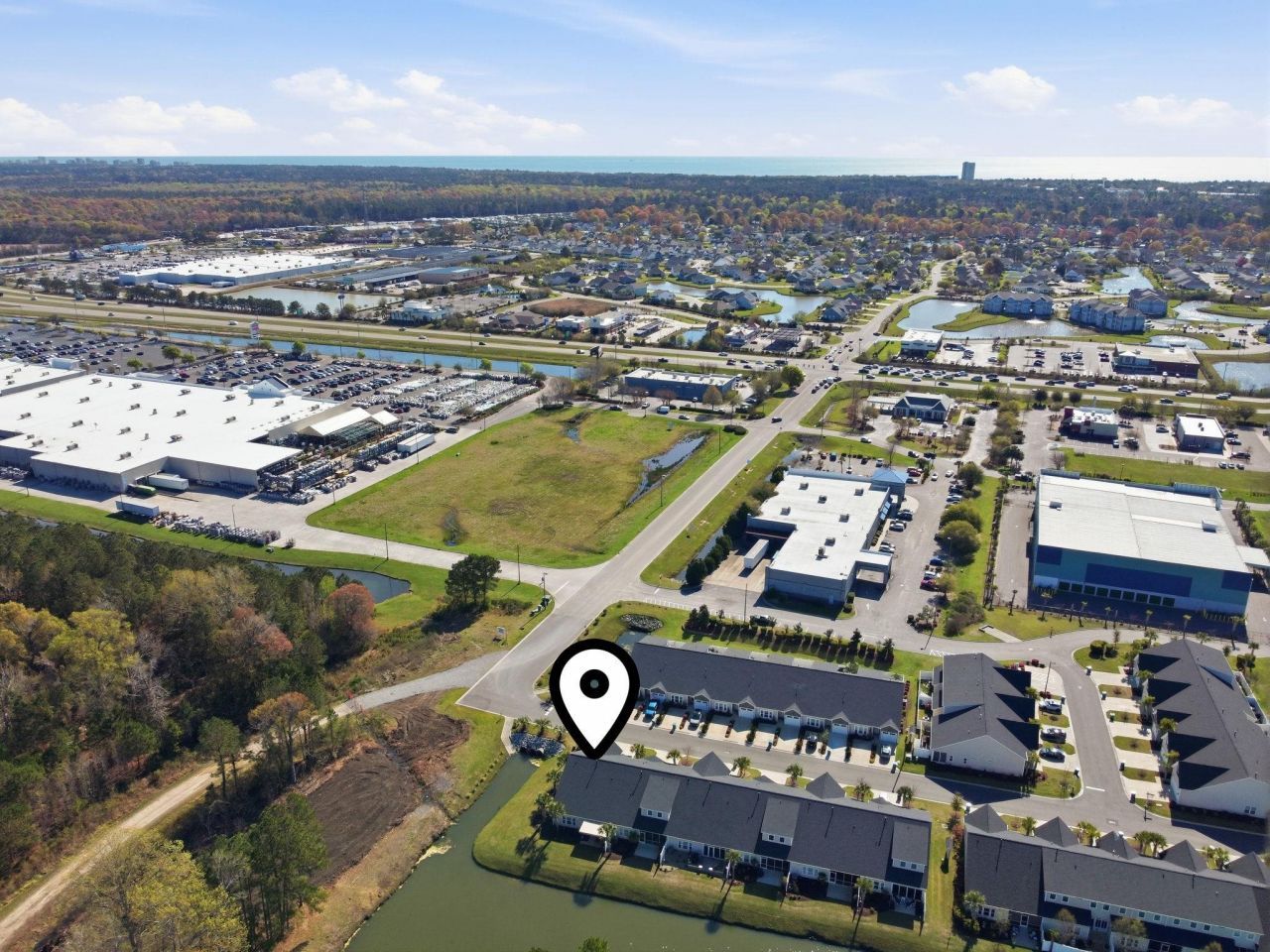 232 Je Edward Dr.  Photo 41