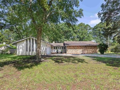 103 Wofford Ln., Conway, SC 29526