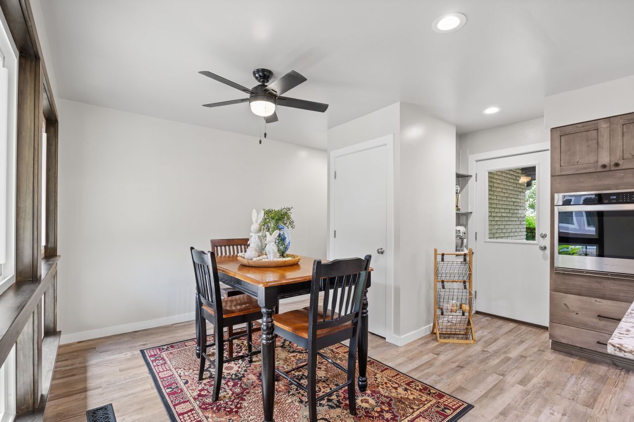 103 Wofford Ln. Photo 10