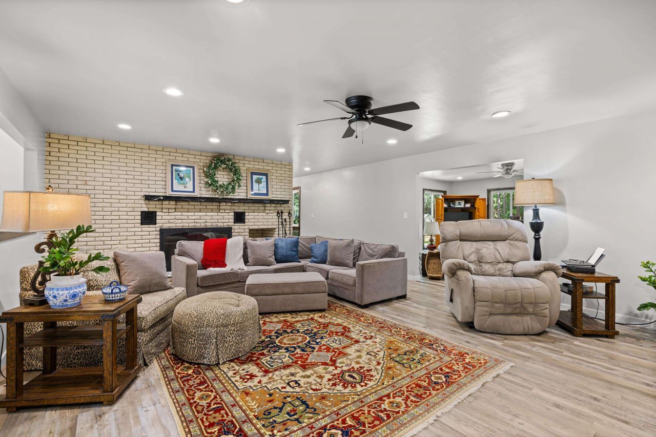 103 Wofford Ln. Photo 11