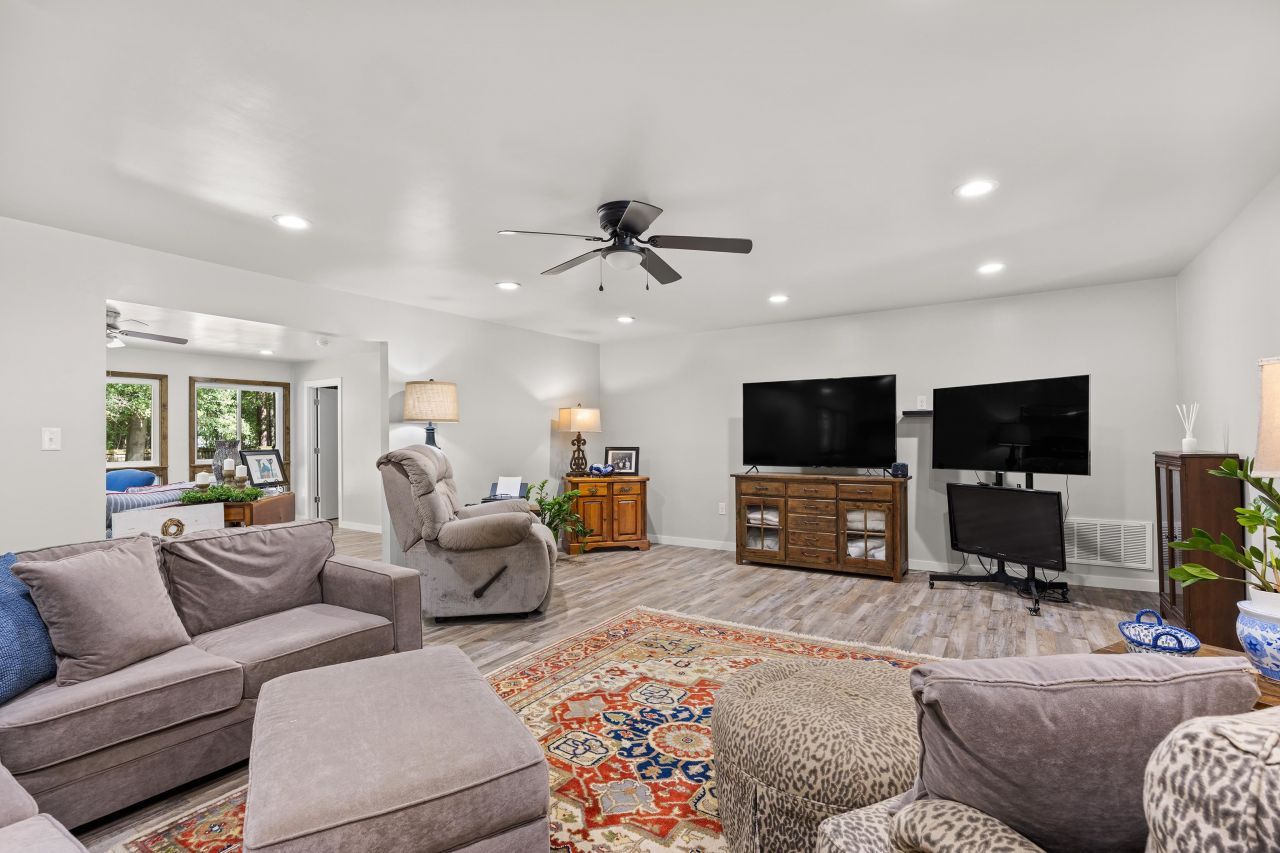 103 Wofford Ln. Photo 13