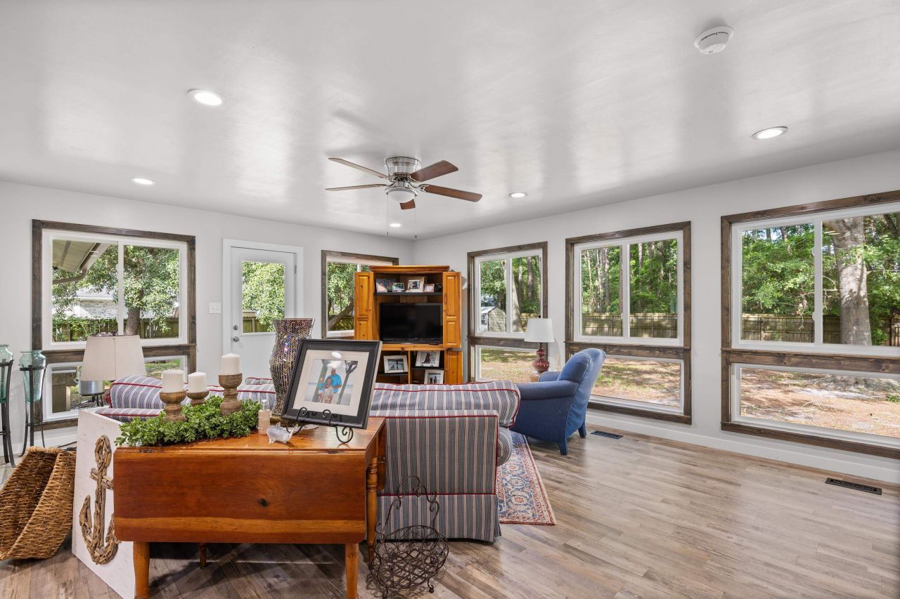 103 Wofford Ln. Photo 14