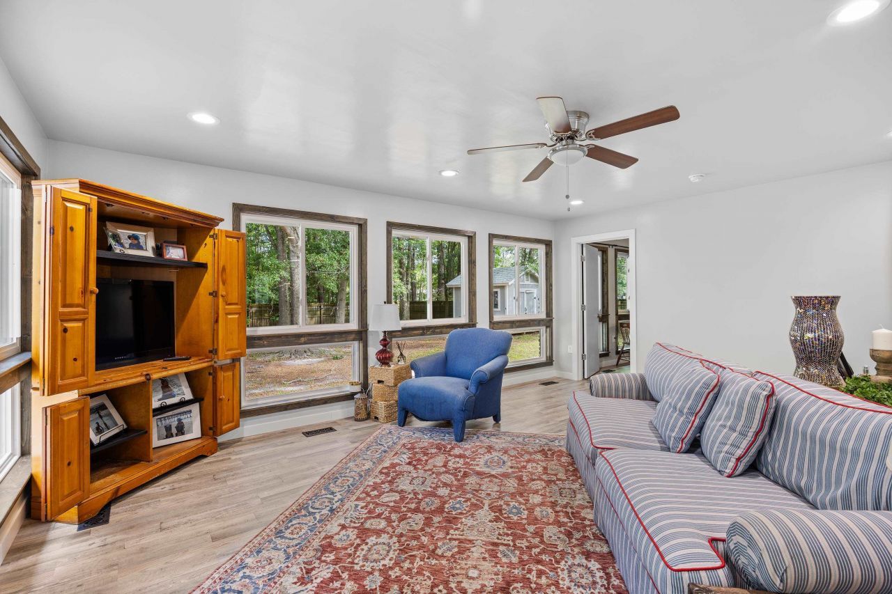 103 Wofford Ln. Photo 15