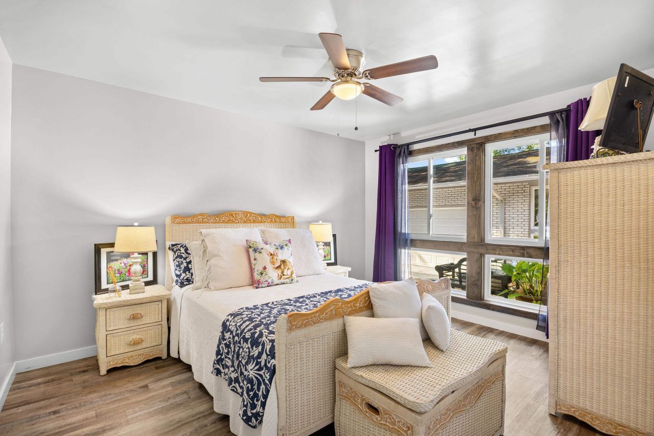 103 Wofford Ln. Photo 17