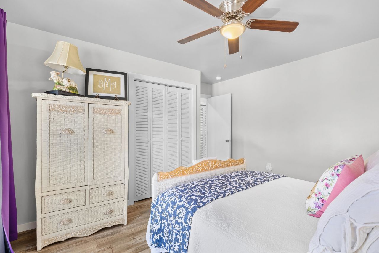 103 Wofford Ln. Photo 18