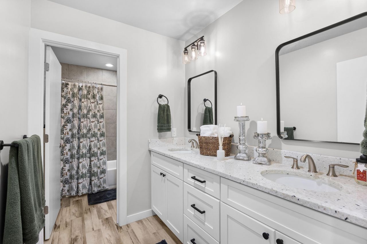 103 Wofford Ln. Photo 19