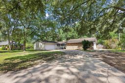 103 Wofford Ln. photo 4