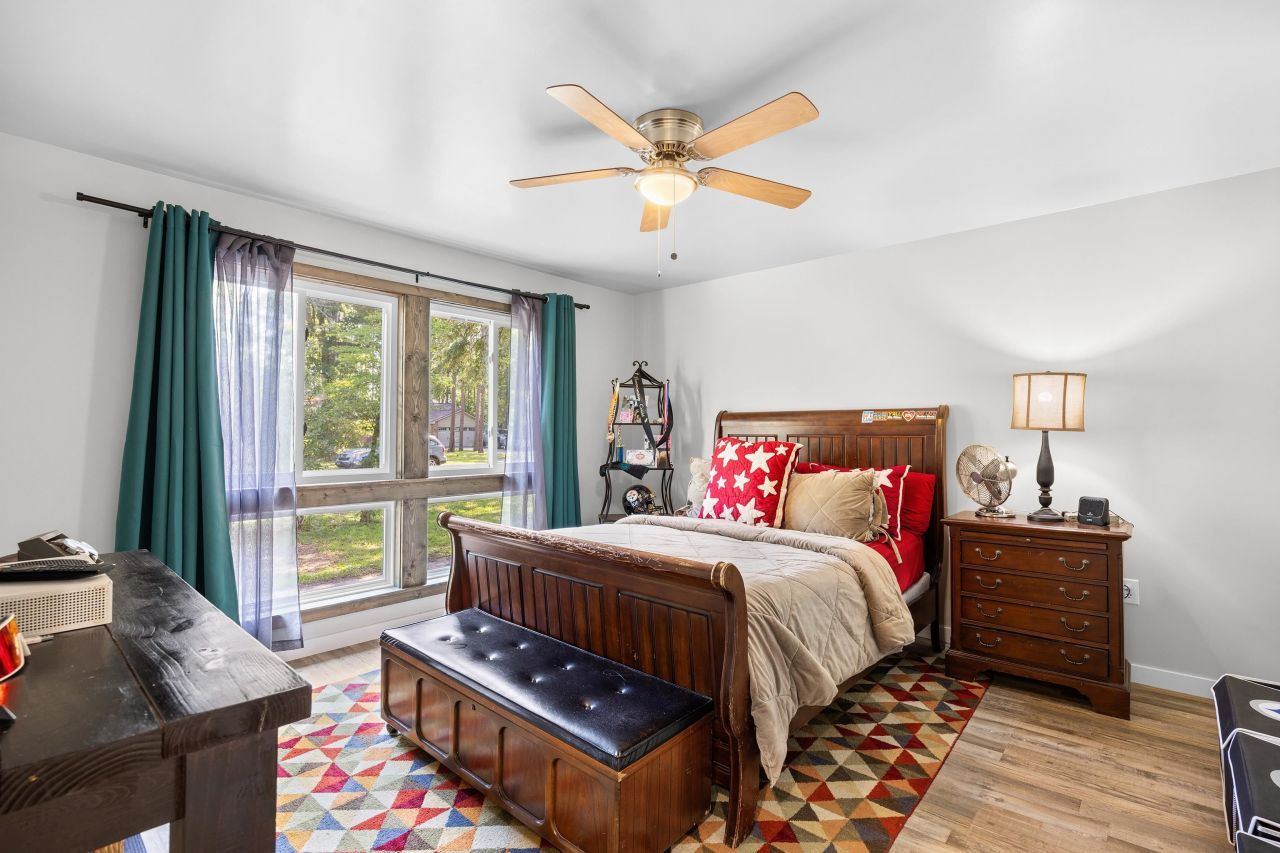 103 Wofford Ln. Photo 20