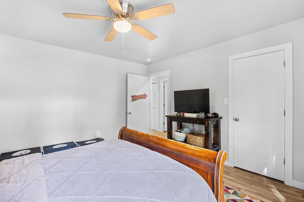 103 Wofford Ln. Photo 21