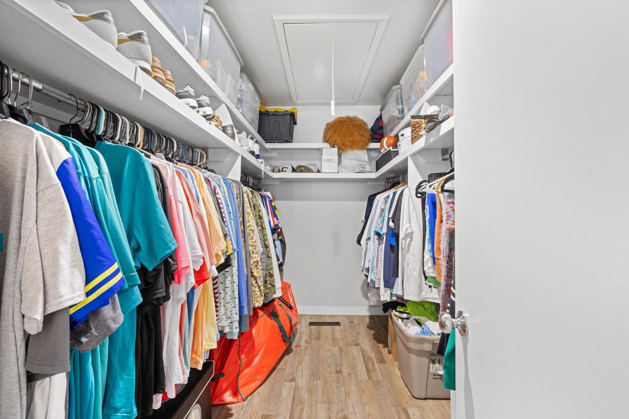 103 Wofford Ln. Photo 22