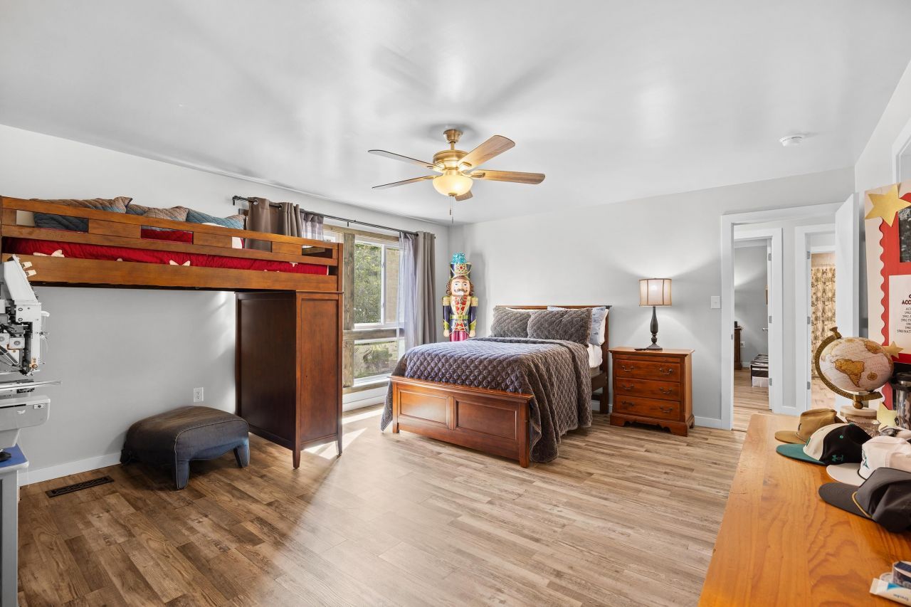 103 Wofford Ln. Photo 23