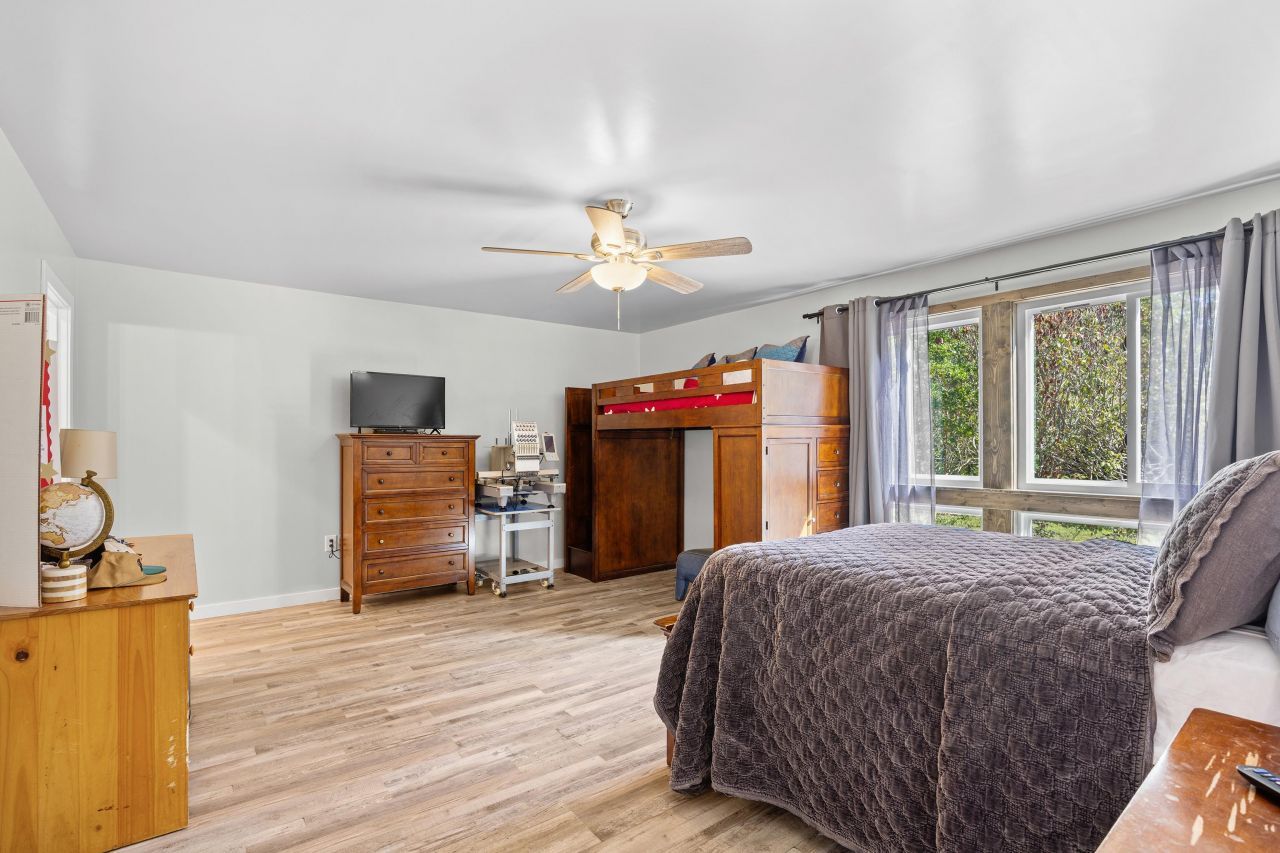 103 Wofford Ln. Photo 24