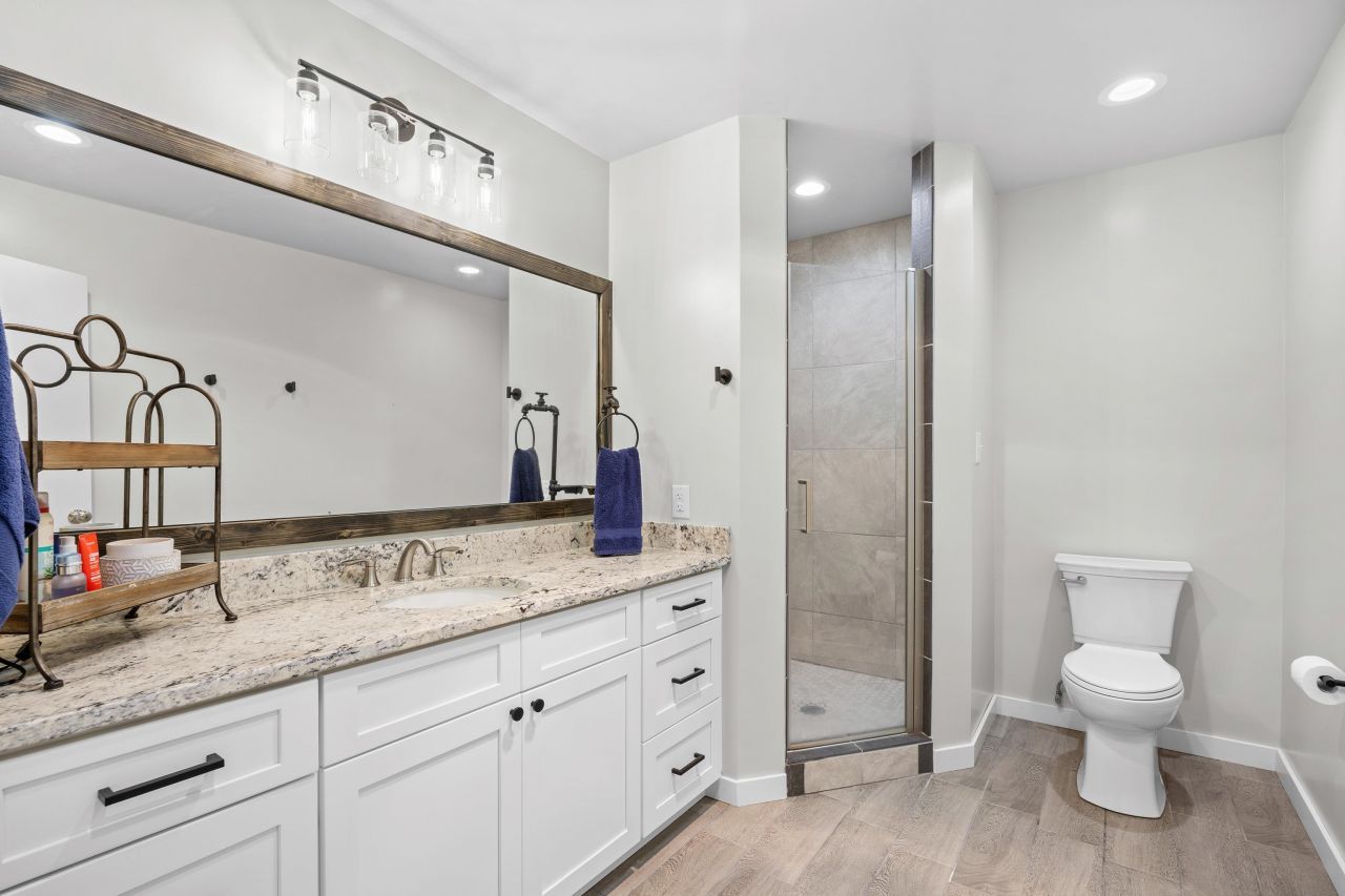 103 Wofford Ln. Photo 25