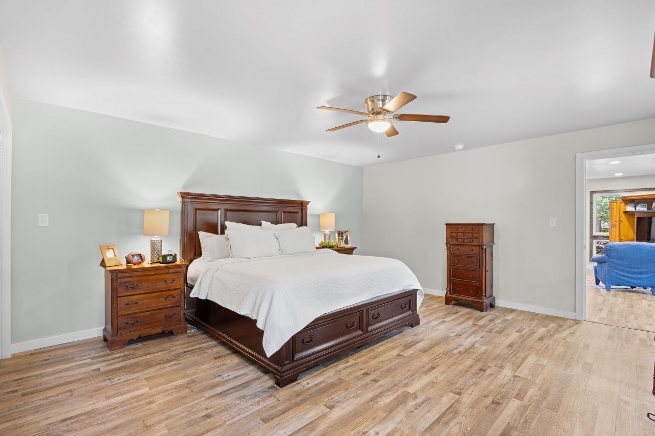 103 Wofford Ln. Photo 26