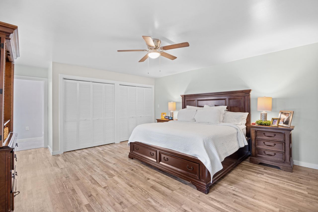 103 Wofford Ln. Photo 27