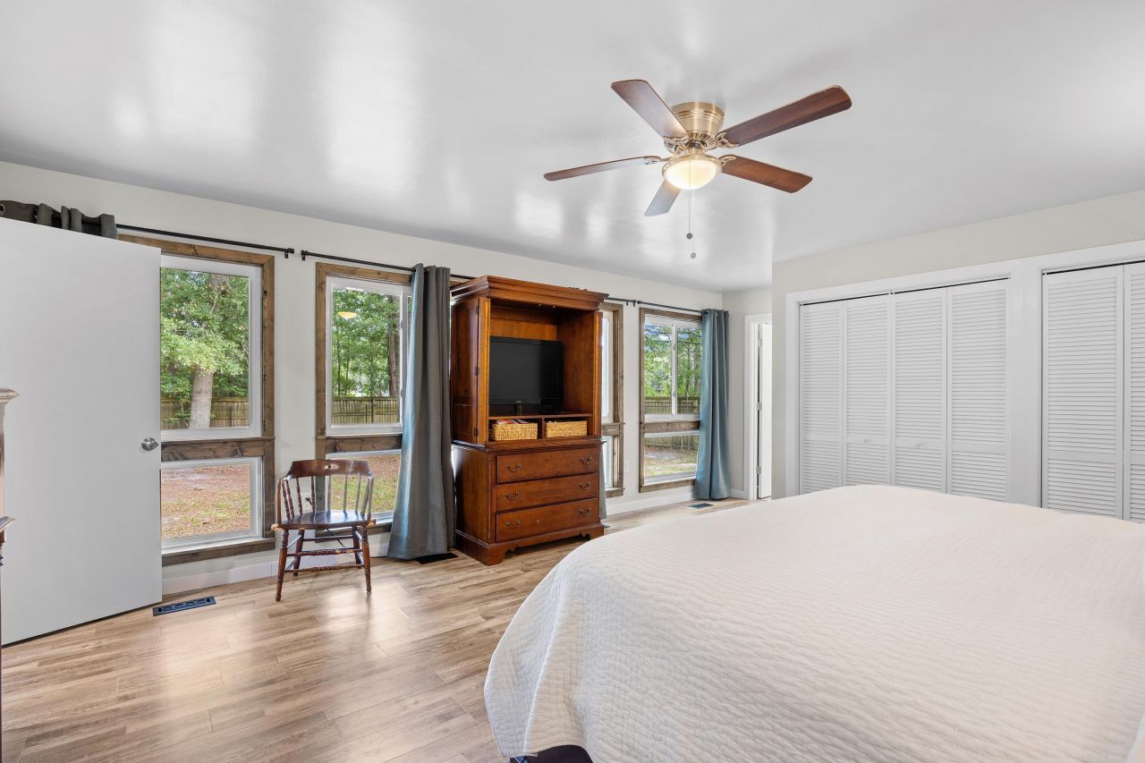 103 Wofford Ln. Photo 28