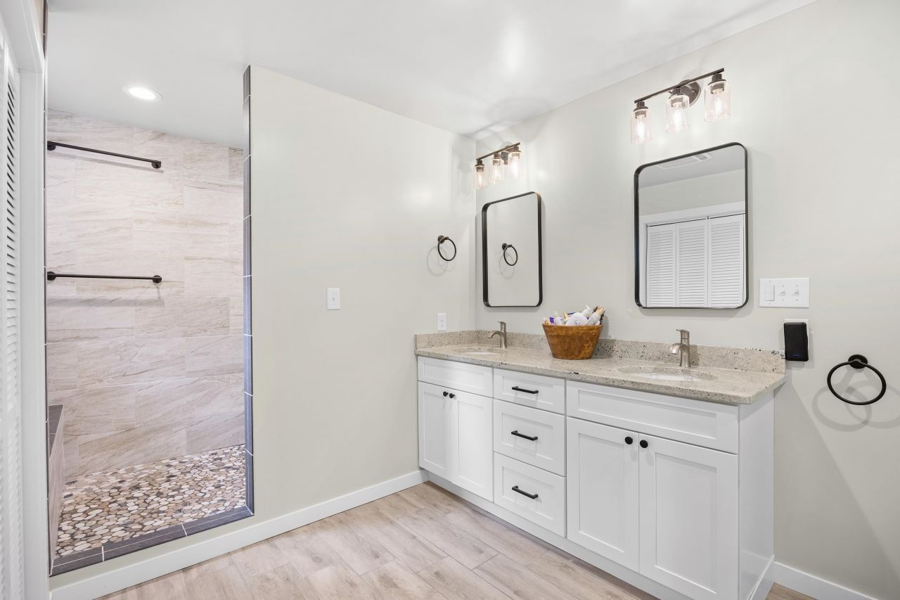 103 Wofford Ln. Photo 29