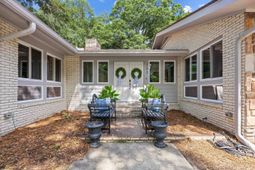 103 Wofford Ln. photo 4