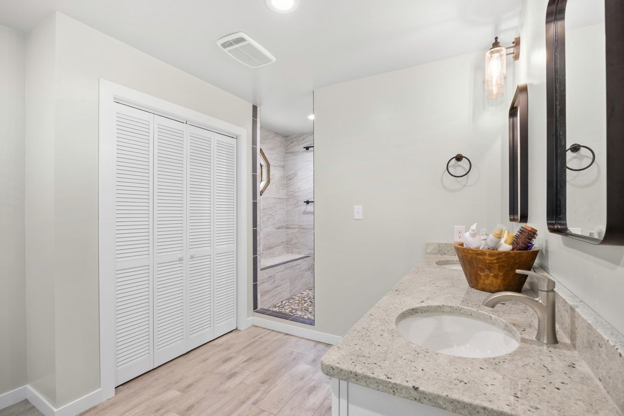 103 Wofford Ln. Photo 30