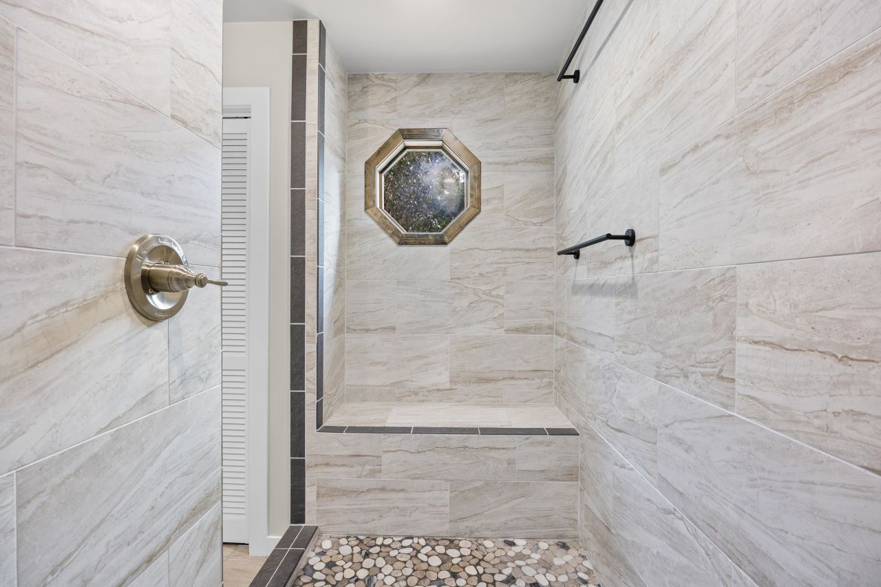 103 Wofford Ln. Photo 31