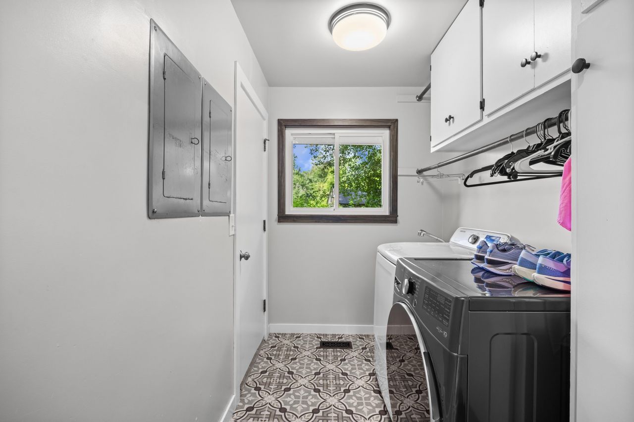 103 Wofford Ln. Photo 33