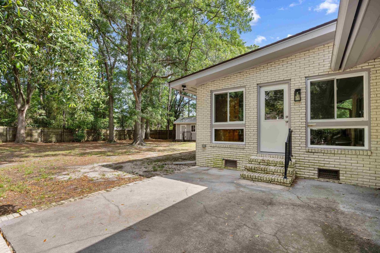 103 Wofford Ln. Photo 34