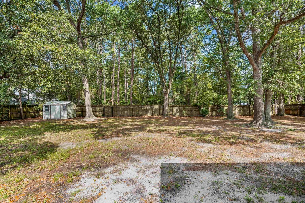 103 Wofford Ln. Photo 35