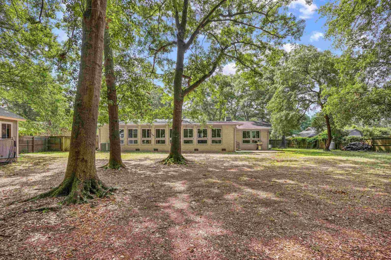 103 Wofford Ln. Photo 36