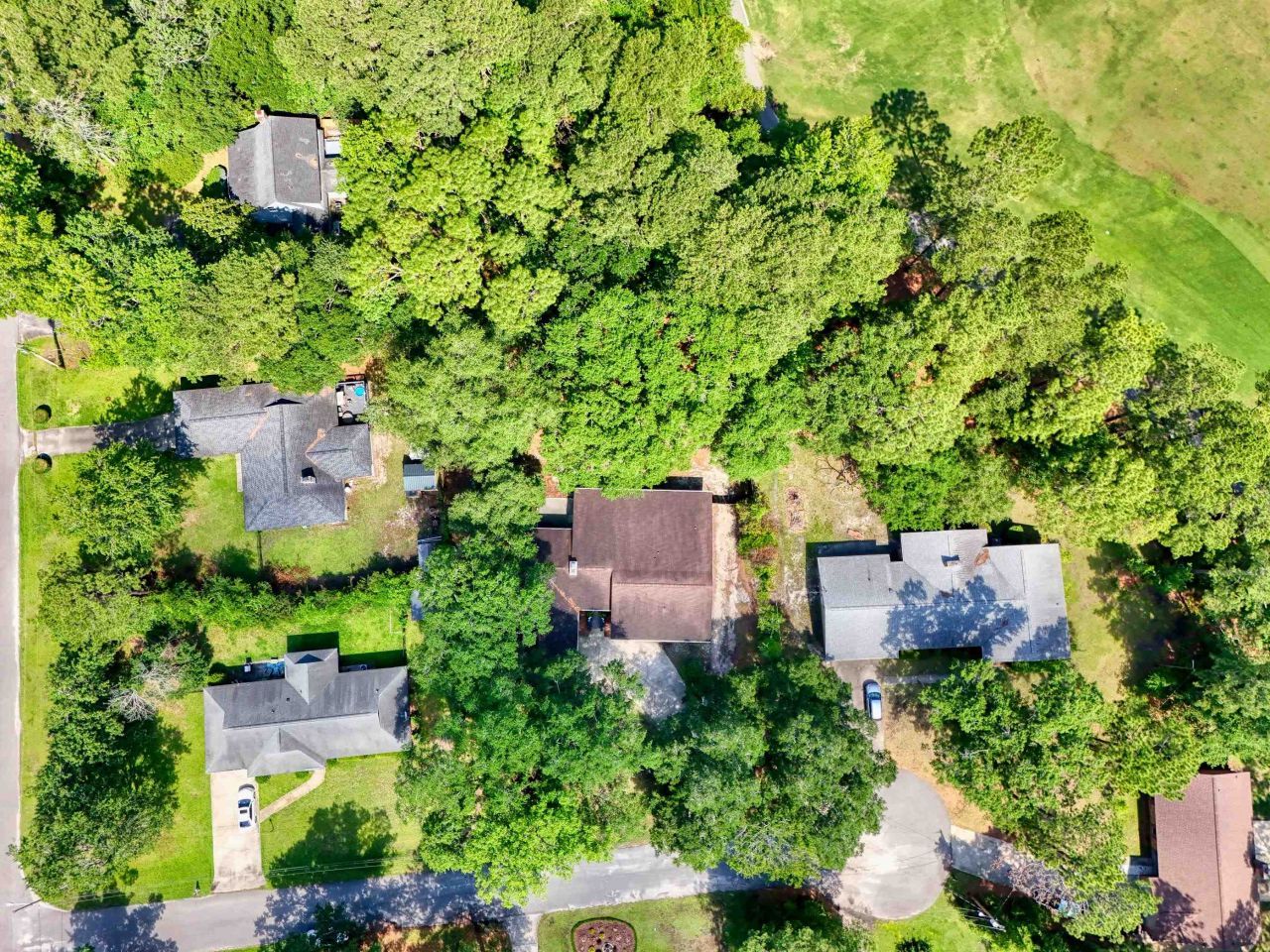 103 Wofford Ln. Photo 38