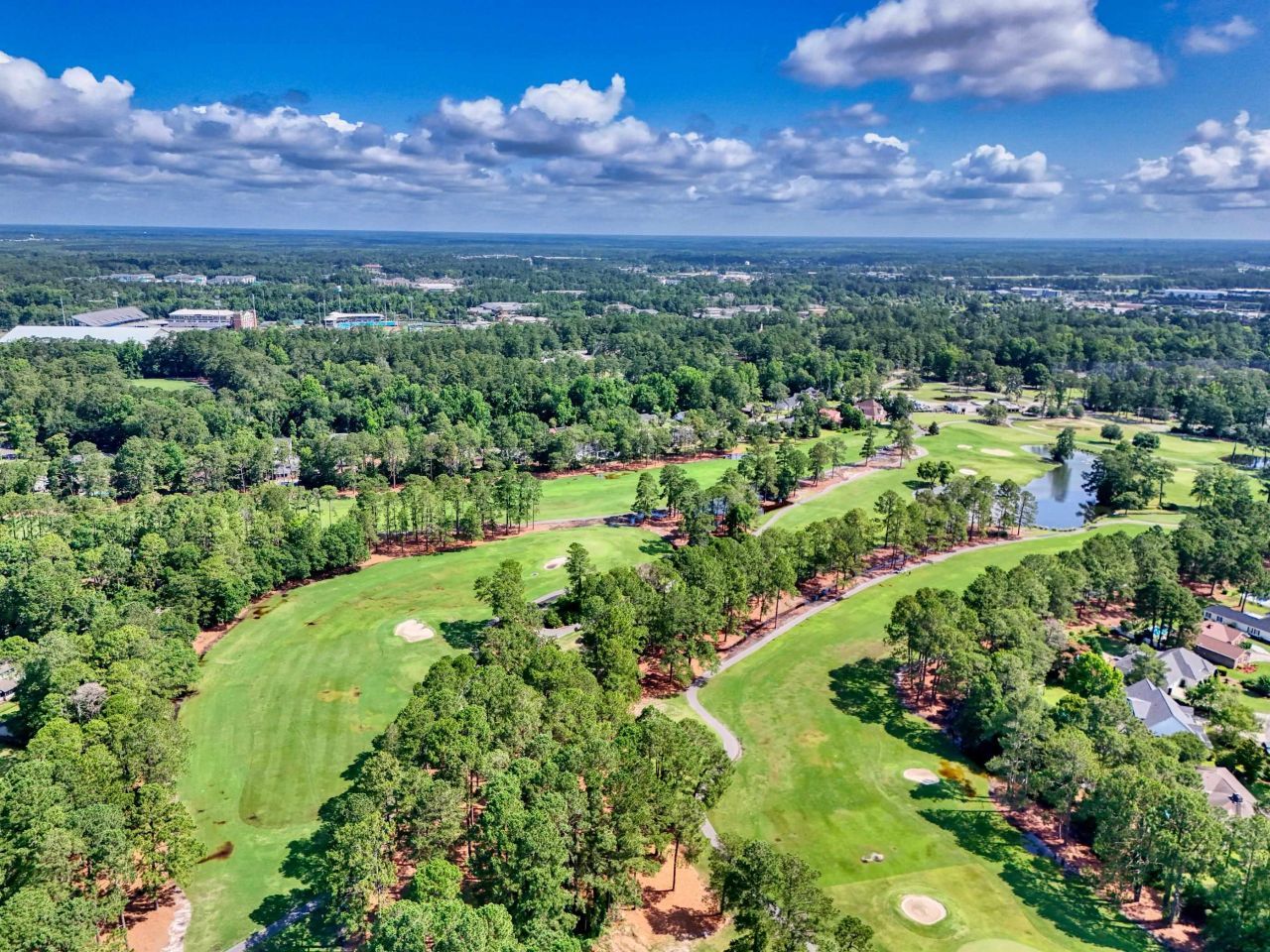 103 Wofford Ln. Photo 39