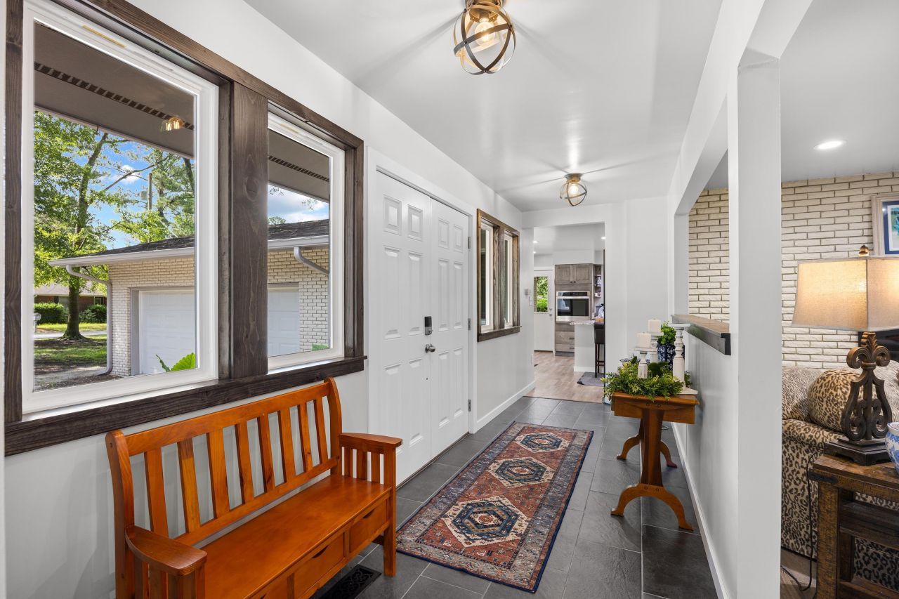 103 Wofford Ln. Photo 4