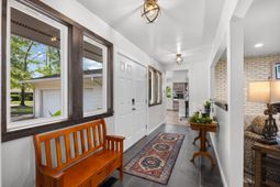 103 Wofford Ln. photo 4