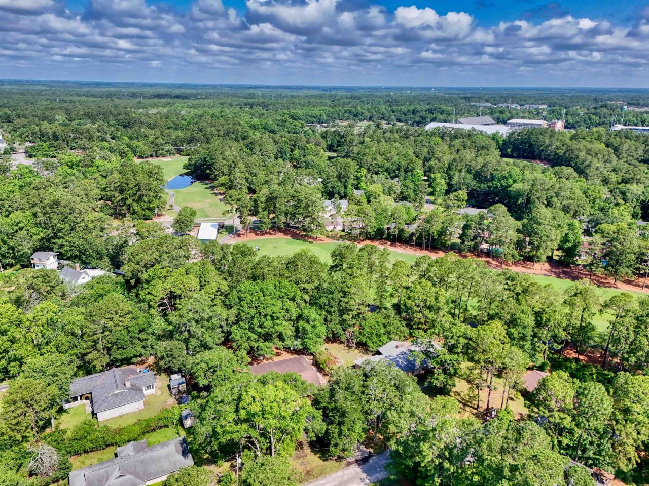 103 Wofford Ln. Photo 40