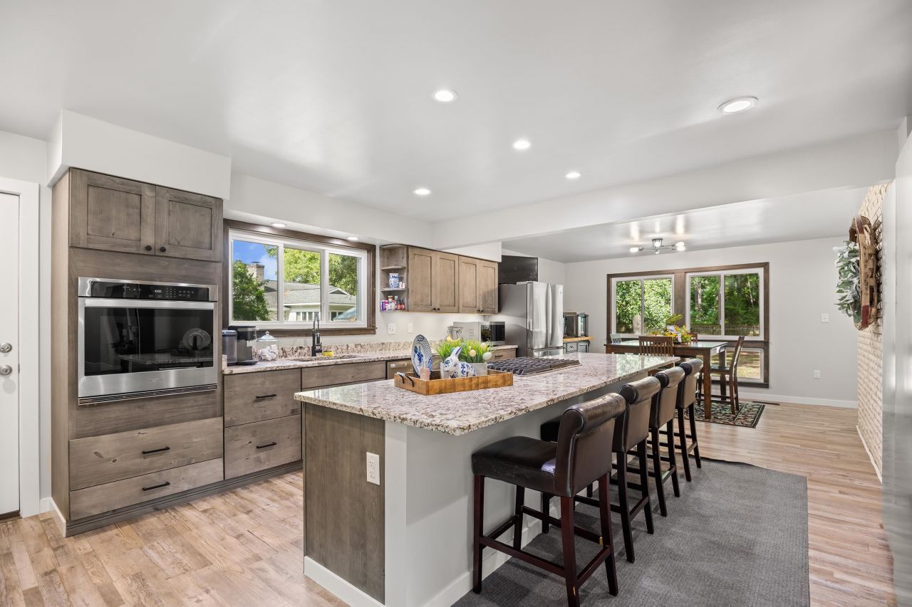 103 Wofford Ln. Photo 5