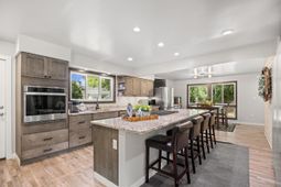 103 Wofford Ln. photo 4