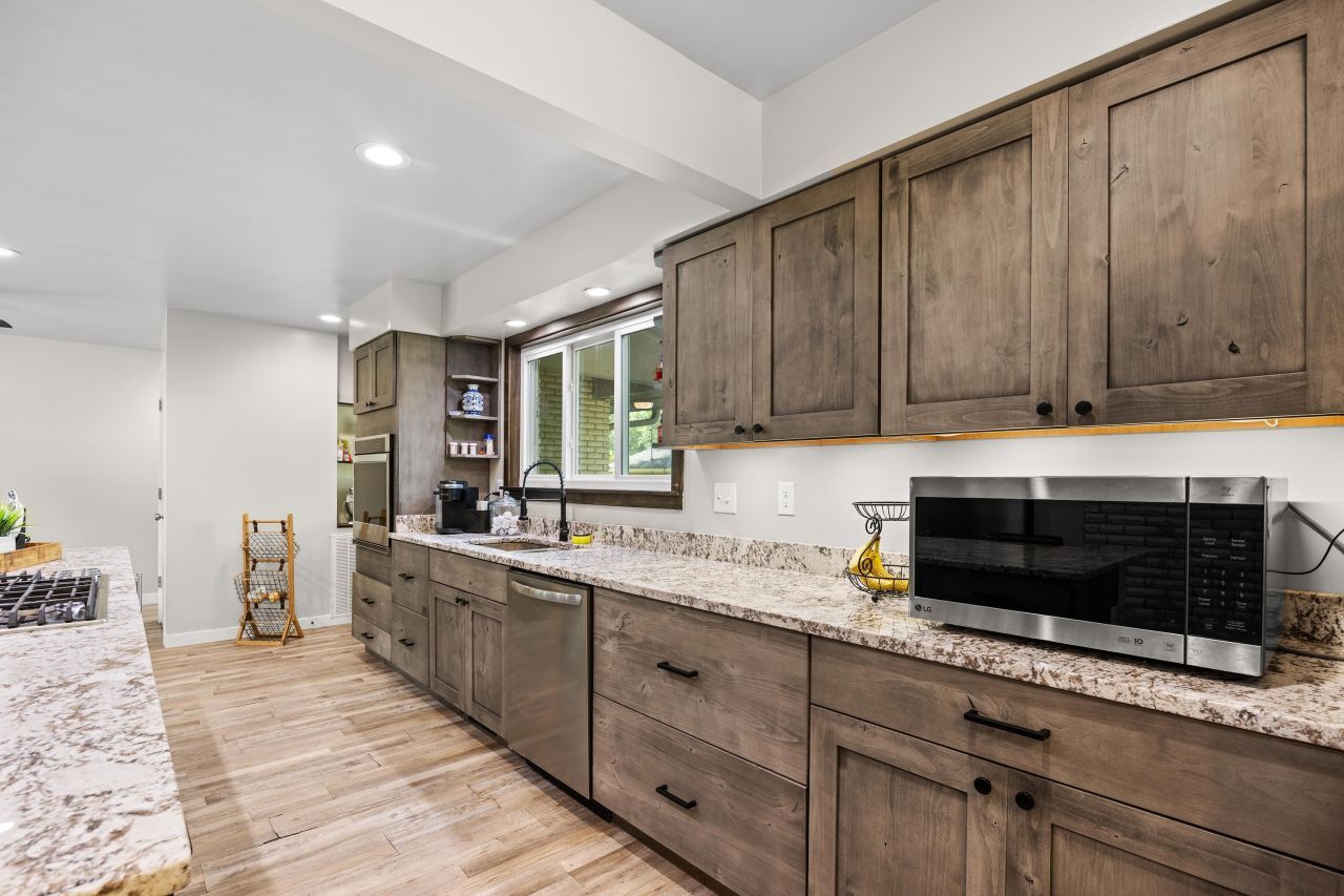 103 Wofford Ln. Photo 6