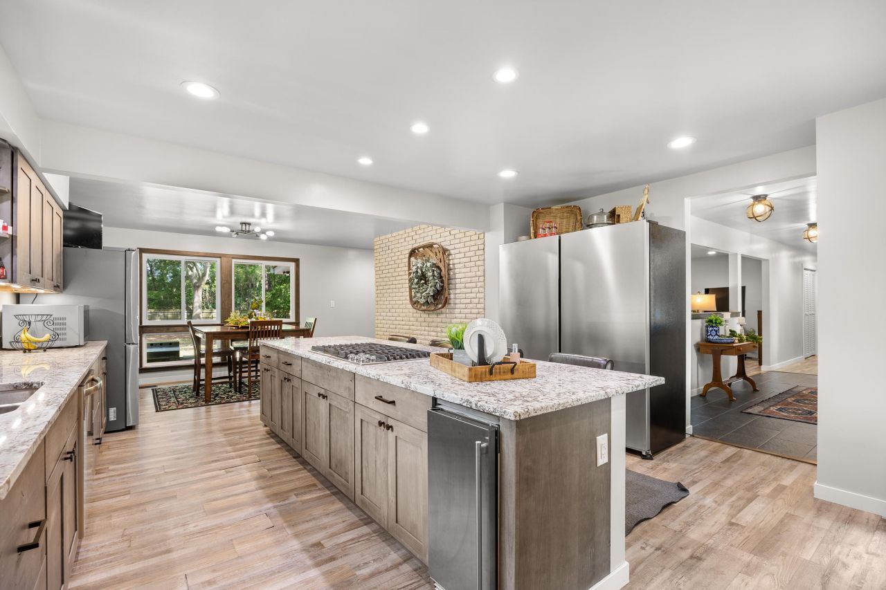 103 Wofford Ln. Photo 7