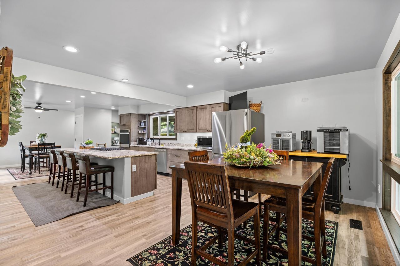 103 Wofford Ln. Photo 8