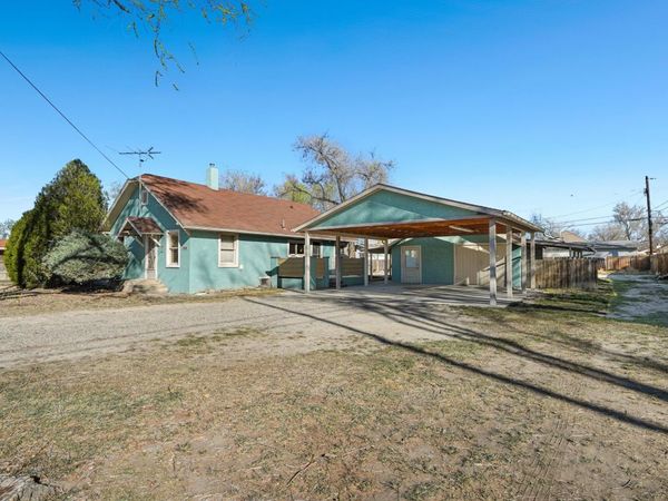 2830 Elm Avenue , Grand Junction, CO 81501