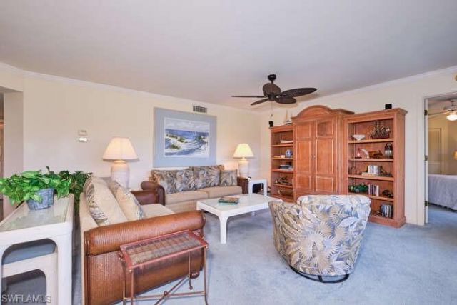 15131 Highlands Dr, Unit 103, Fort Myers, FL 33912 Photo