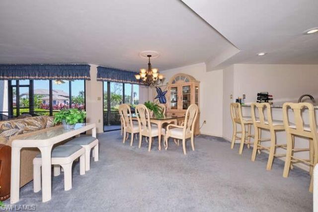 15131 Highlands Dr, Unit 103, Fort Myers, FL 33912 Photo